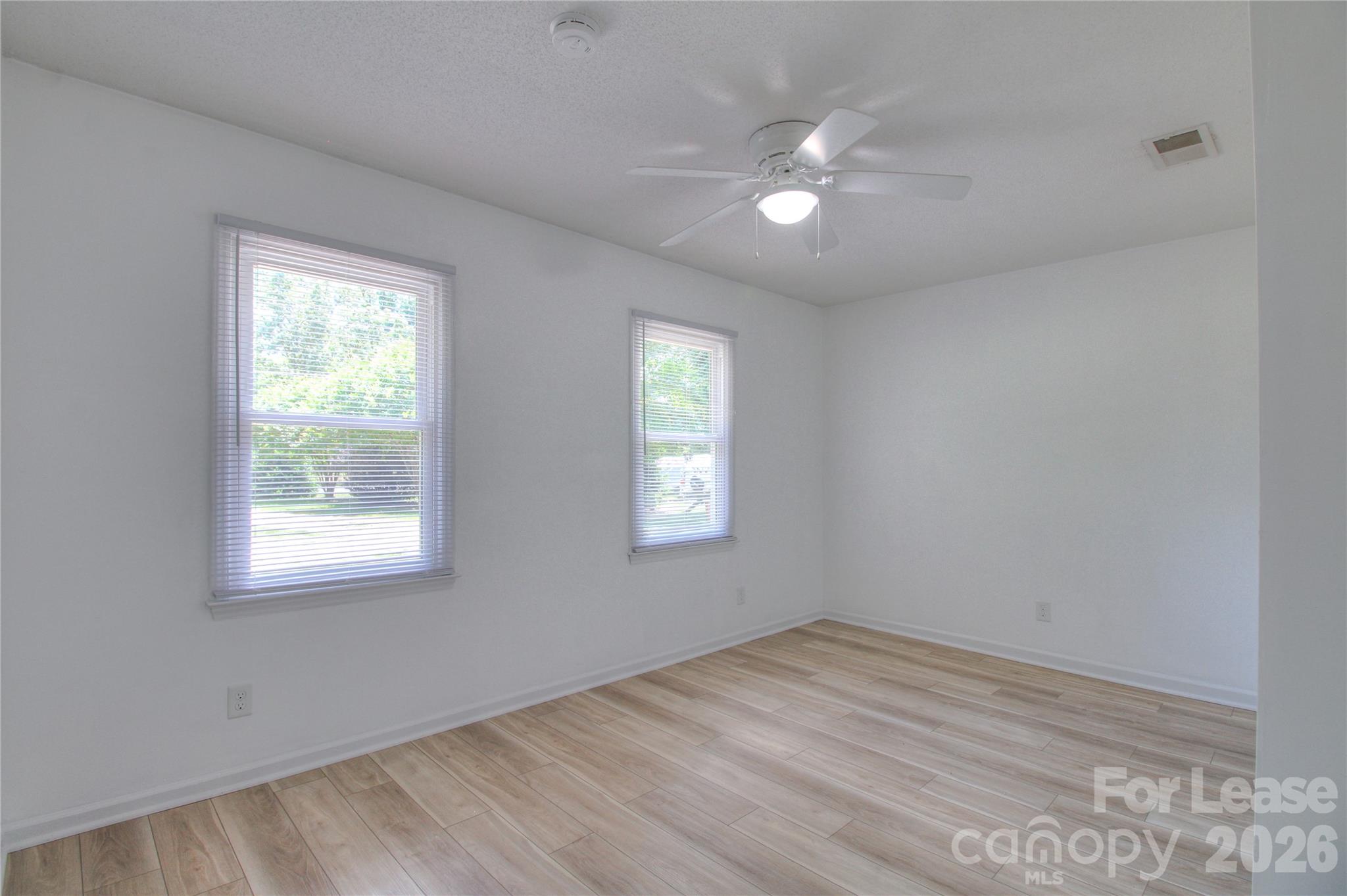 1112 Willoughby Road Monroe, NC 28110 - Photo 16 of 24