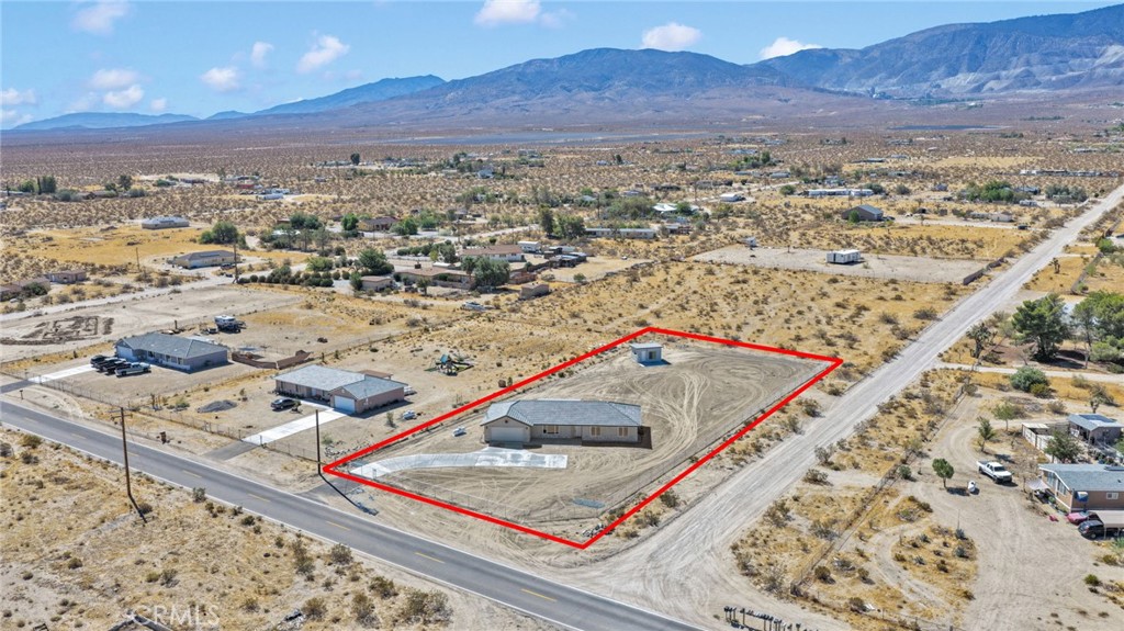 36115 Sutter Road Lucerne Valley, CA 92356 - Photo 41 of 42 Gallery Image 41