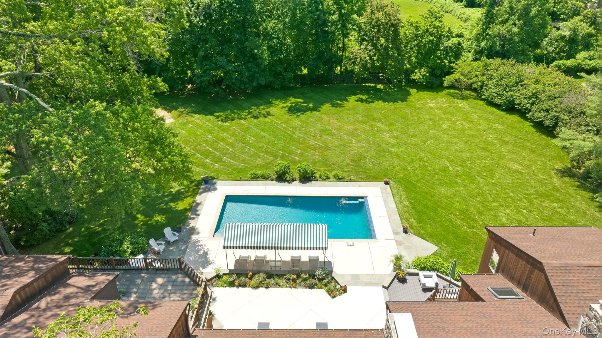 10 Beverly Road Purchase, NY 10577 - Photo 28 of 32