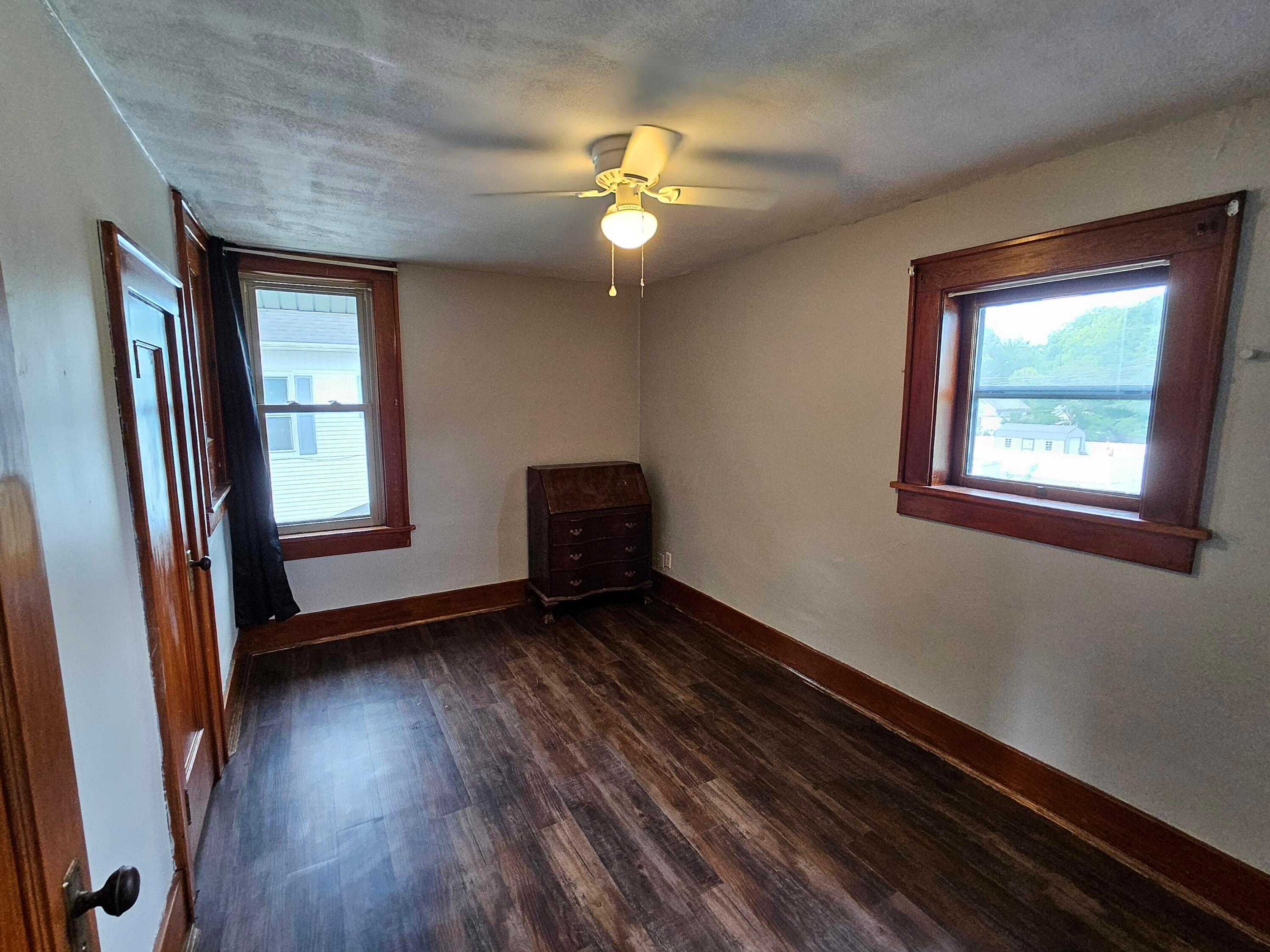 307 North Main Street Nevada, OH 44849 - Photo 34 of 49 1000001740
