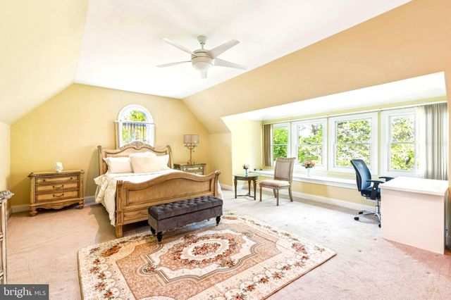 $1,380,000 | 584 South Heilbron Drive, Media, PA 19063