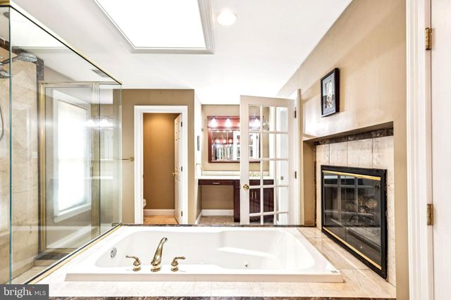 $1,380,000 | 584 South Heilbron Drive, Media, PA 19063