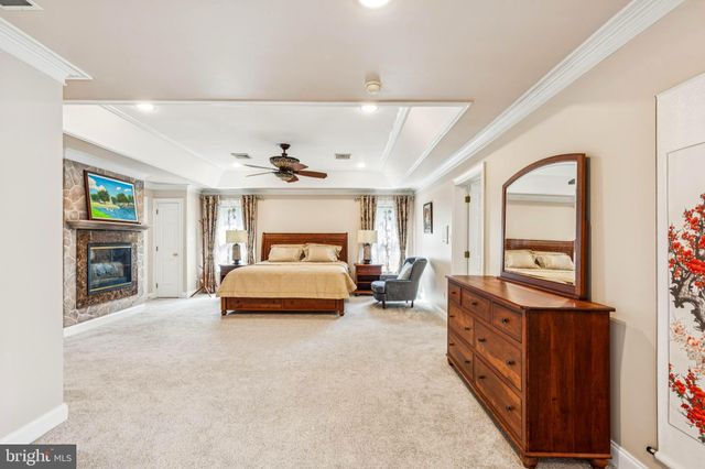 $1,380,000 | 584 South Heilbron Drive, Media, PA 19063