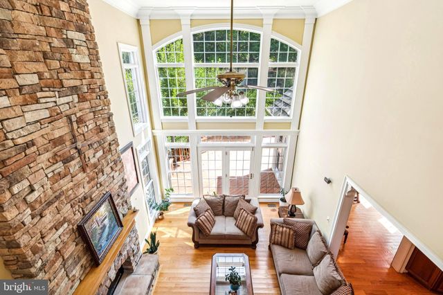 $1,380,000 | 584 South Heilbron Drive, Media, PA 19063