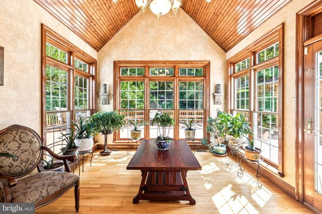 $1,380,000 | 584 South Heilbron Drive, Media, PA 19063