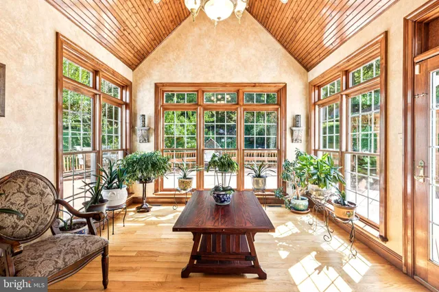 $1,380,000 | 584 South Heilbron Drive, Media, PA 19063