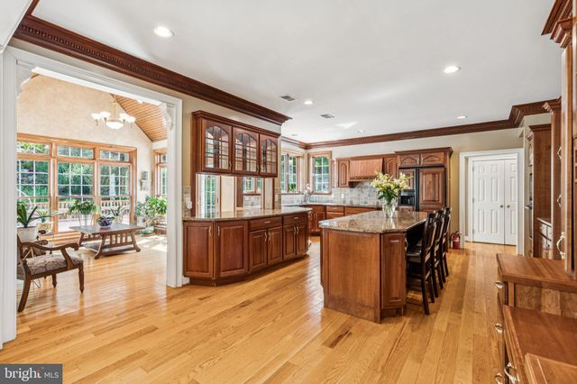 $1,380,000 | 584 South Heilbron Drive, Media, PA 19063