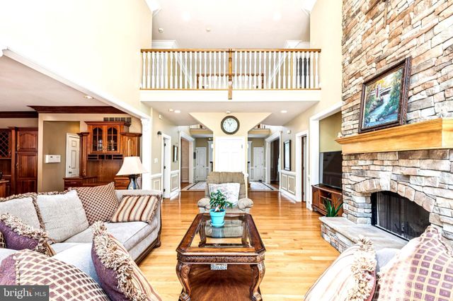 $1,380,000 | 584 South Heilbron Drive, Media, PA 19063