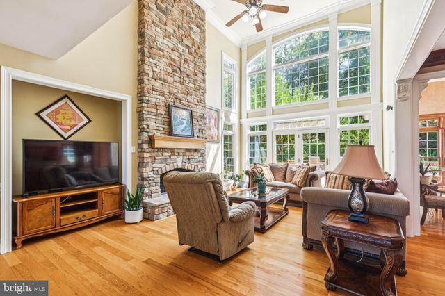 $1,380,000 | 584 South Heilbron Drive, Media, PA 19063