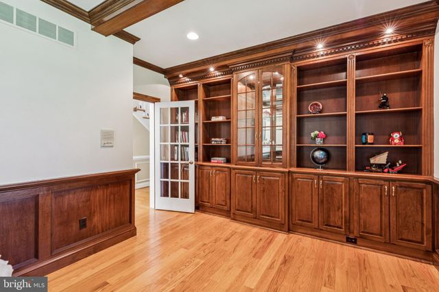 $1,380,000 | 584 South Heilbron Drive, Media, PA 19063