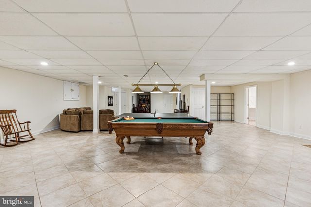 $1,380,000 | 584 South Heilbron Drive, Media, PA 19063