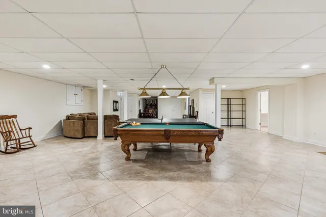 $1,380,000 | 584 South Heilbron Drive, Media, PA 19063