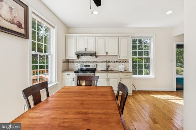 $1,380,000 | 584 South Heilbron Drive, Media, PA 19063