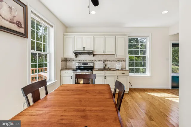 $1,380,000 | 584 South Heilbron Drive, Media, PA 19063