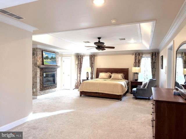 a view of livingroom with furniture and floor to ceiling window