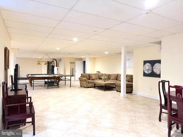 a bathroom with a toilet and a sink