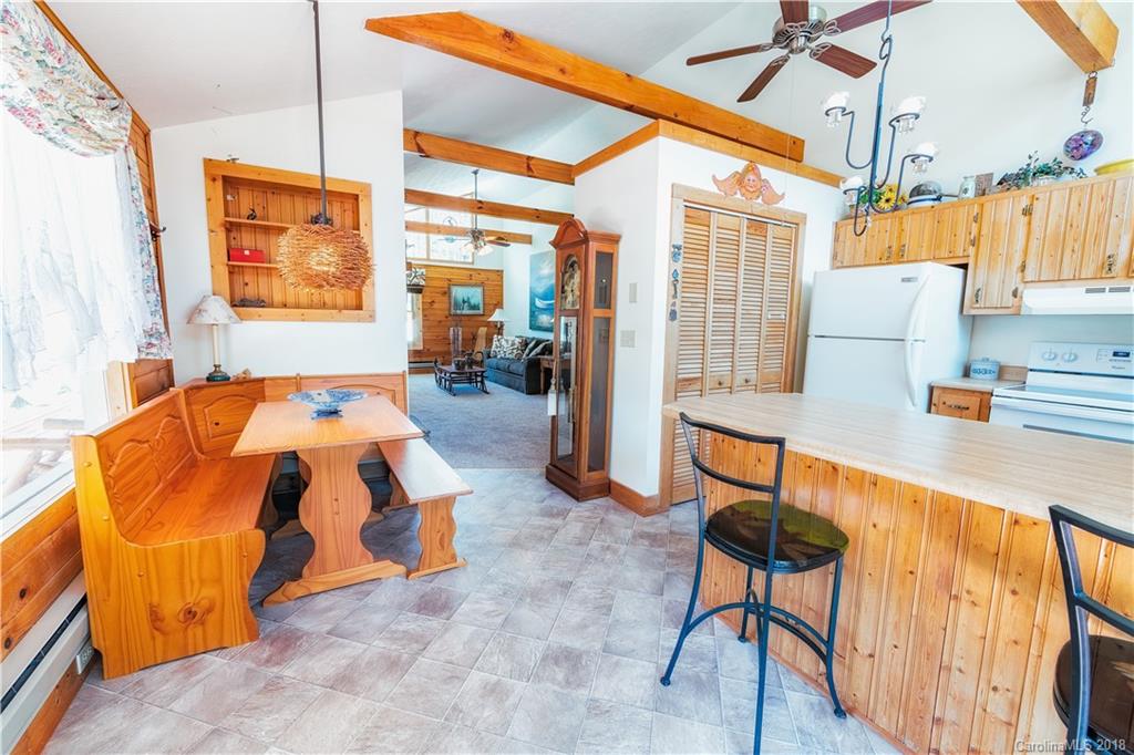 217 Laurel Branch Road, Unit 13A Maggie Valley, NC 28751 - Photo 7 of 9 Gallery Image 7