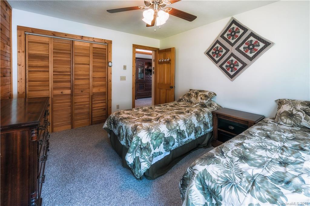 217 Laurel Branch Road, Unit 13A Maggie Valley, NC 28751 - Photo 8 of 9 Gallery Image 8