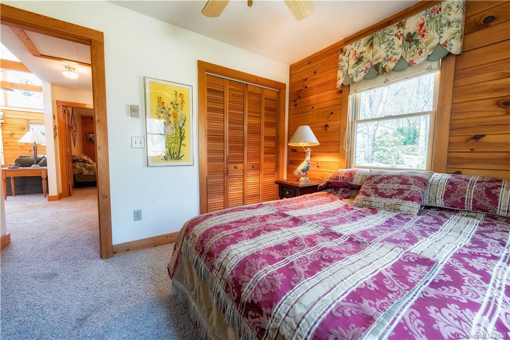 217 Laurel Branch Road, Unit 13A Maggie Valley, NC 28751 - Photo 9 of 9 Gallery Image 9