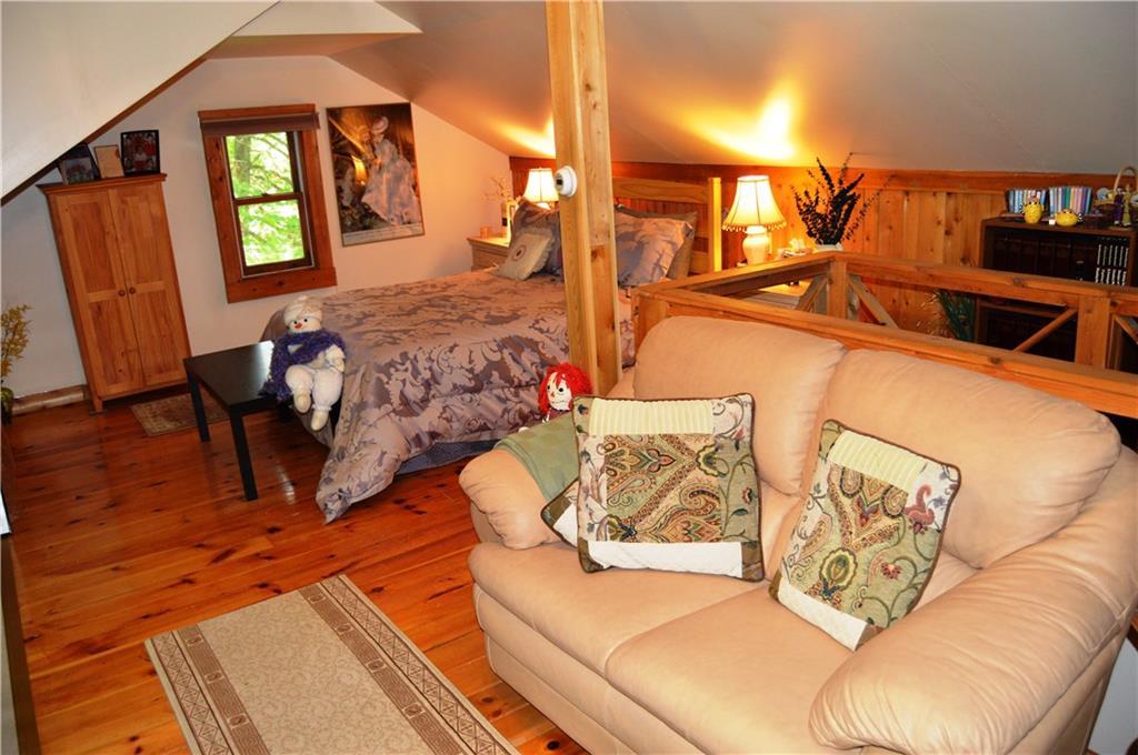 110 Ripley Road St. Albans, ME 04971 - Photo 11 of 22 Photo