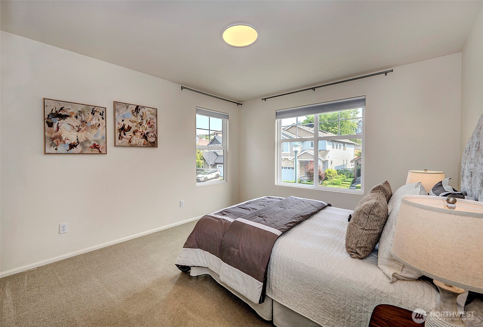 17135 164th Way Southeast Renton, WA 98058 - Photo 25 of 34 Gallery Image 25