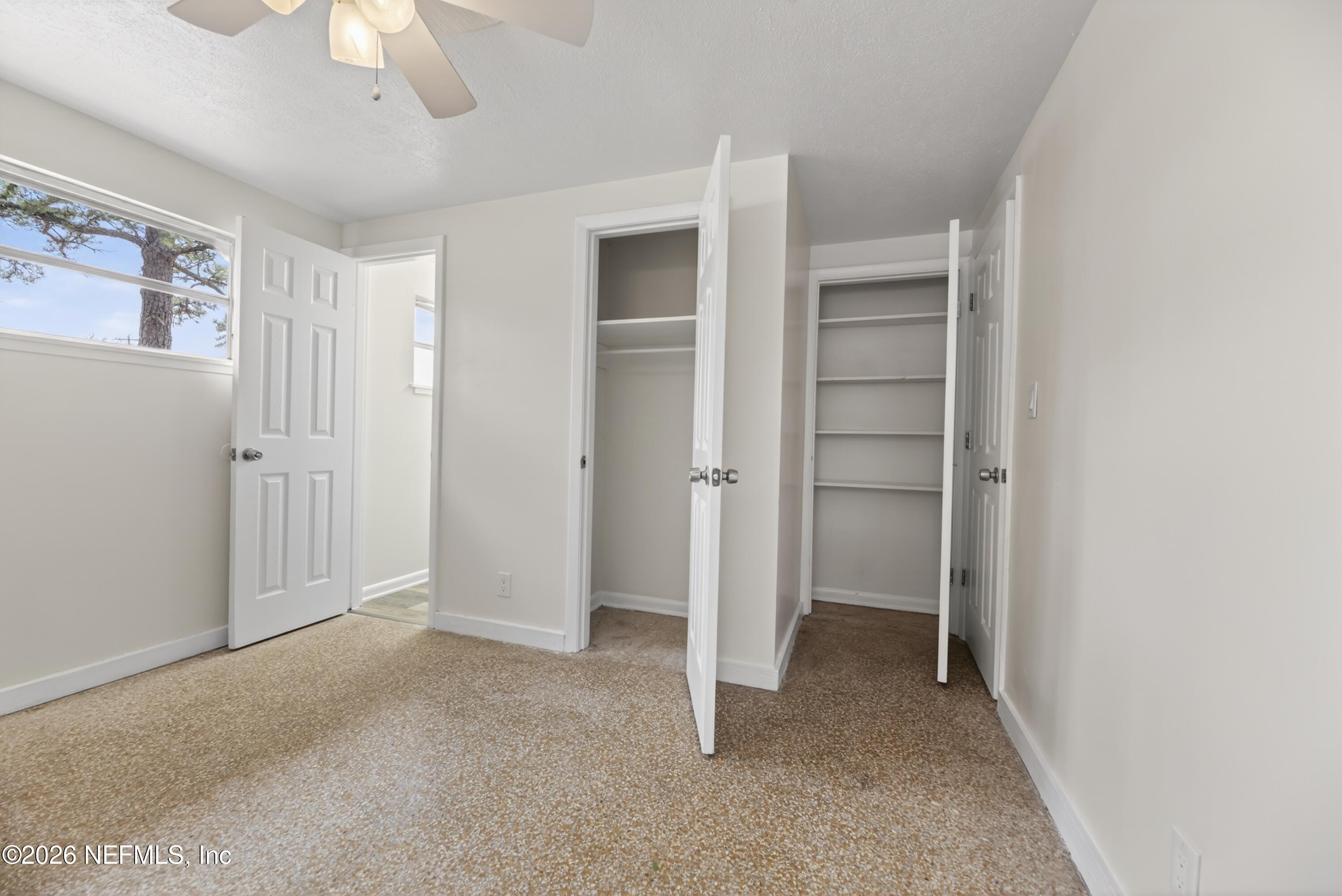 398 Toccoa Road Orange Park, FL 32073 - Photo 24 of 36 AZ3A3589