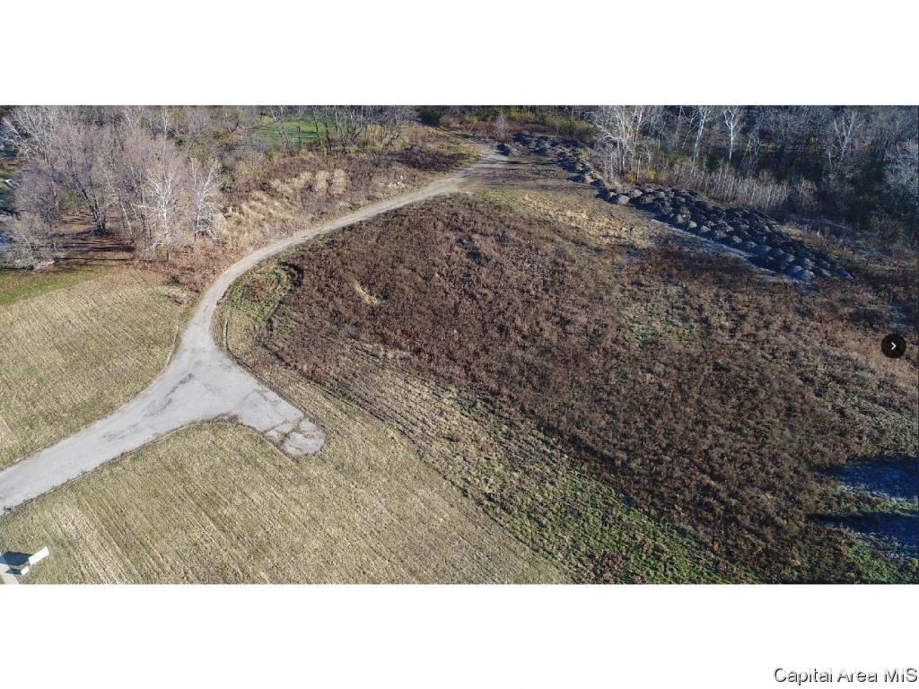 Lot 2 Buckley Ridge Springfield, IL 62711 - Photo 2 of 8