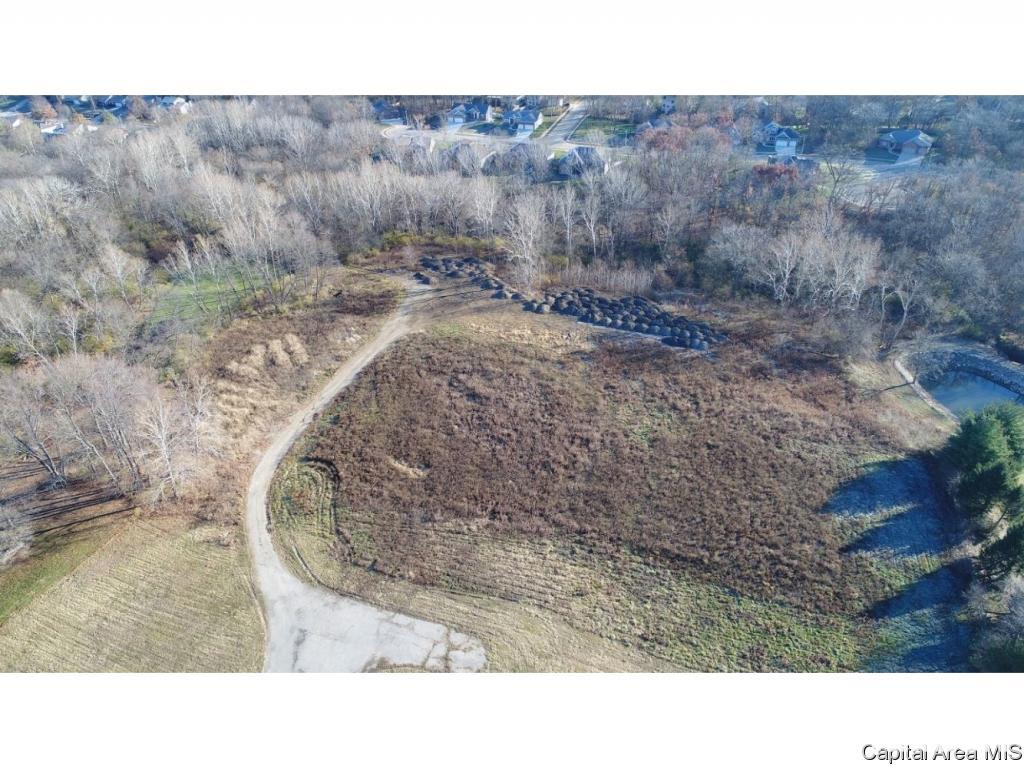Lot 2 Buckley Ridge Springfield, IL 62711 - Photo 5 of 8
