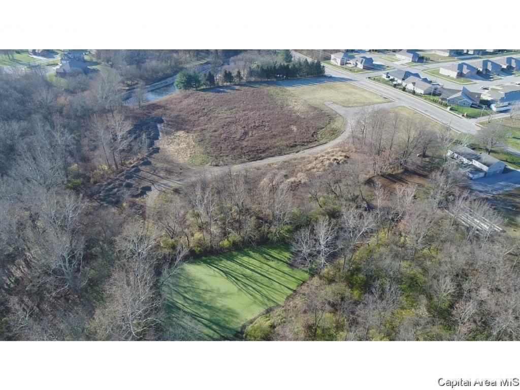 Lot 2 Buckley Ridge Springfield, IL 62711 - Photo 6 of 8
