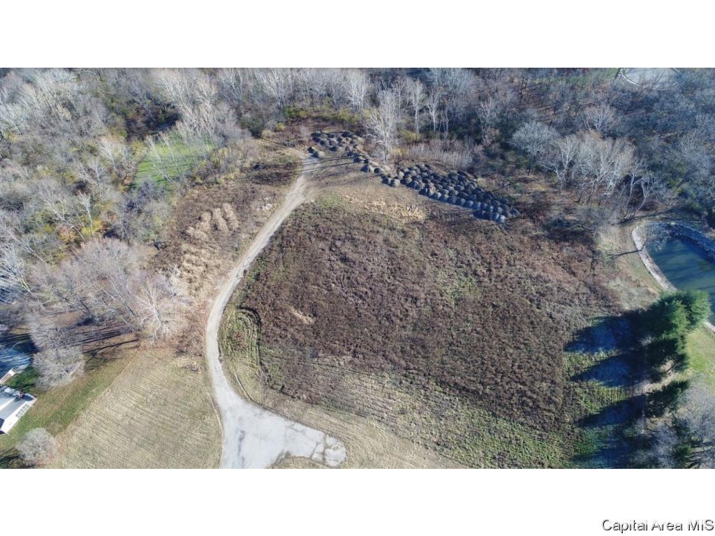 Lot 2 Buckley Ridge Springfield, IL 62711 - Photo 7 of 8