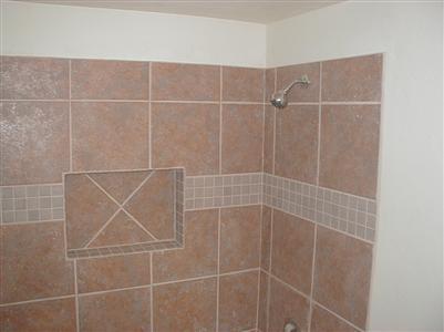3865 West Massingale Road Tucson, AZ 85741 - Photo 2 of 7 Gallery Image 2