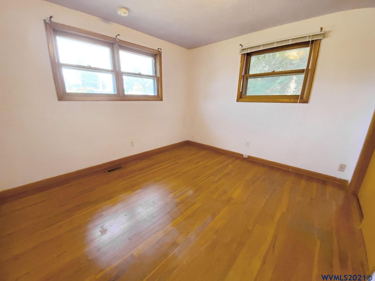 4726 Dakota Road Southeast Salem, OR 97302 - Photo 22 of 30 Gallery Image 22