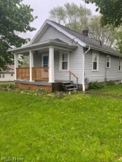 3861 Stow Road Stow, OH 44224 - Photo 1 of 17 3861 Stow Road, Stow