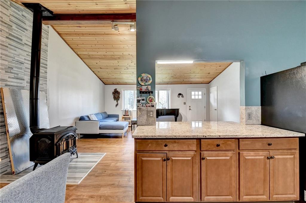 553 Appalachee Ridge Road Auburn, GA 30011 - Photo 29 of 70 Gallery Image 29