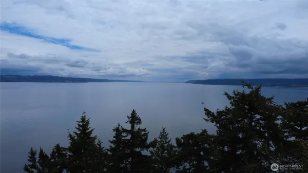 $145,000 | 17 W Gedney Way, Hat Island, WA 98201