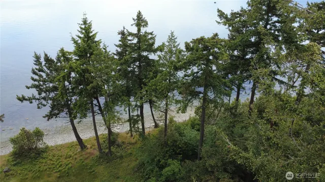 $145,000 | 17 W Gedney Way, Hat Island, WA 98201