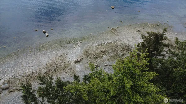 $145,000 | 17 W Gedney Way, Hat Island, WA 98201