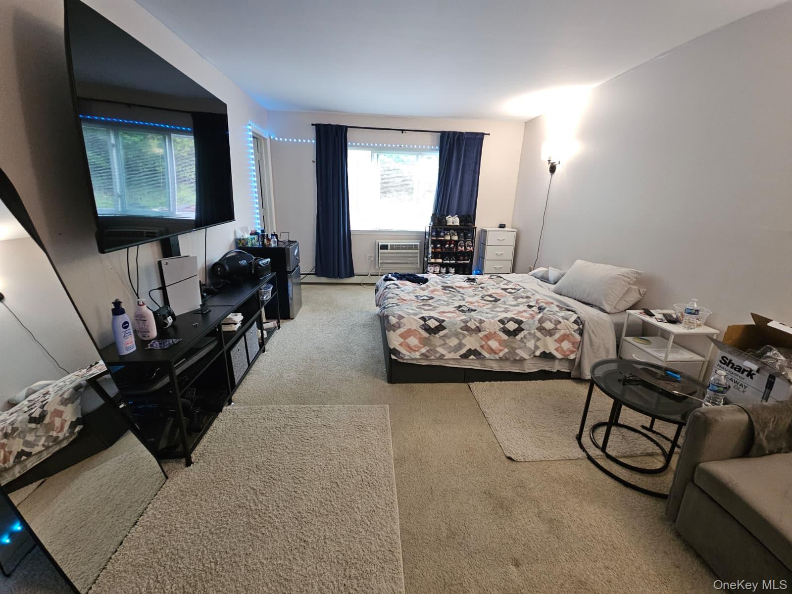 42 Tanager Road, Unit 4204 Monroe, NY 10950 - Photo 6 of 11