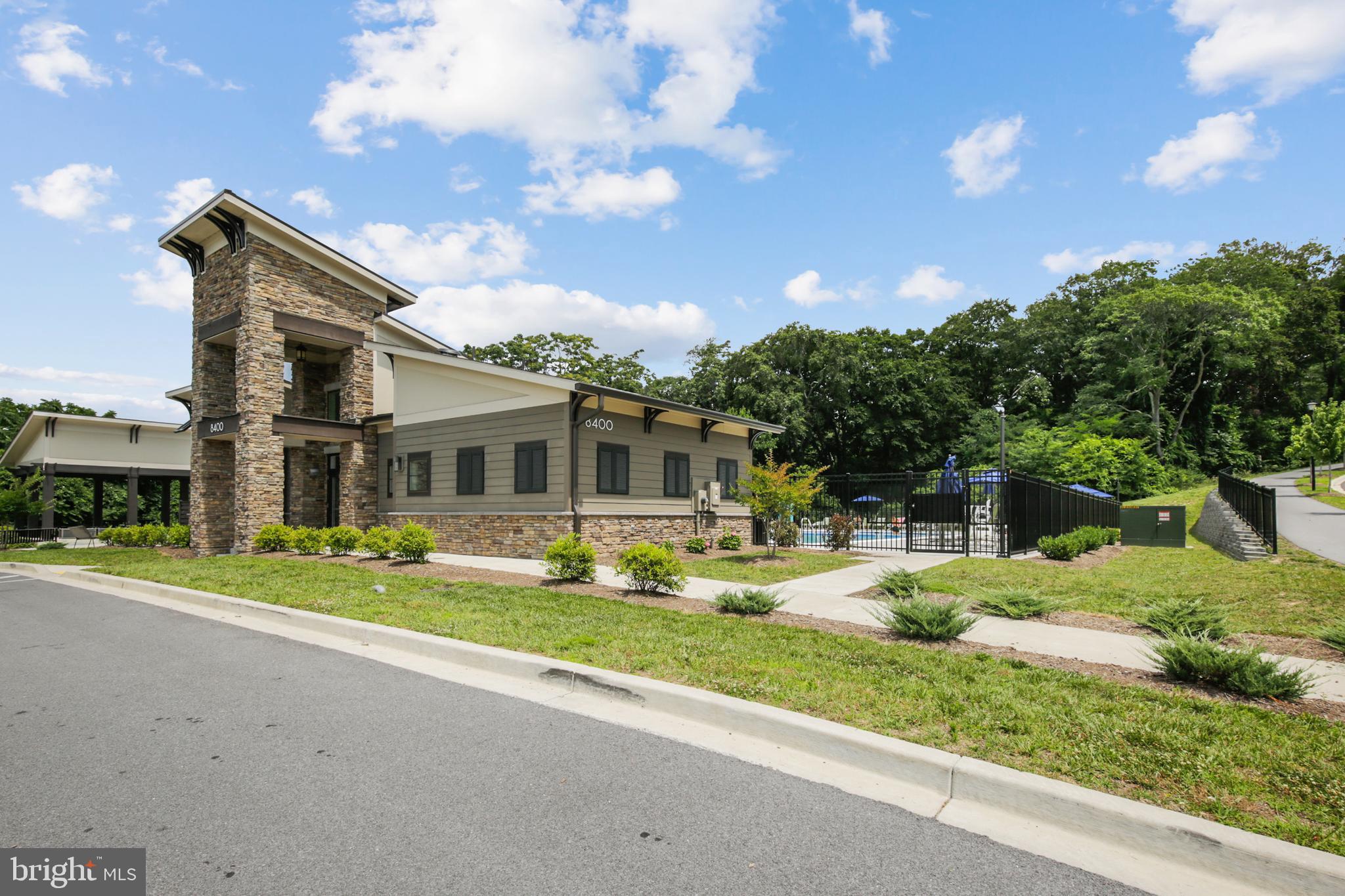5616 Scott Ridge Place Frederick, MD 21704 - Photo 36 of 47 Gallery Image 36