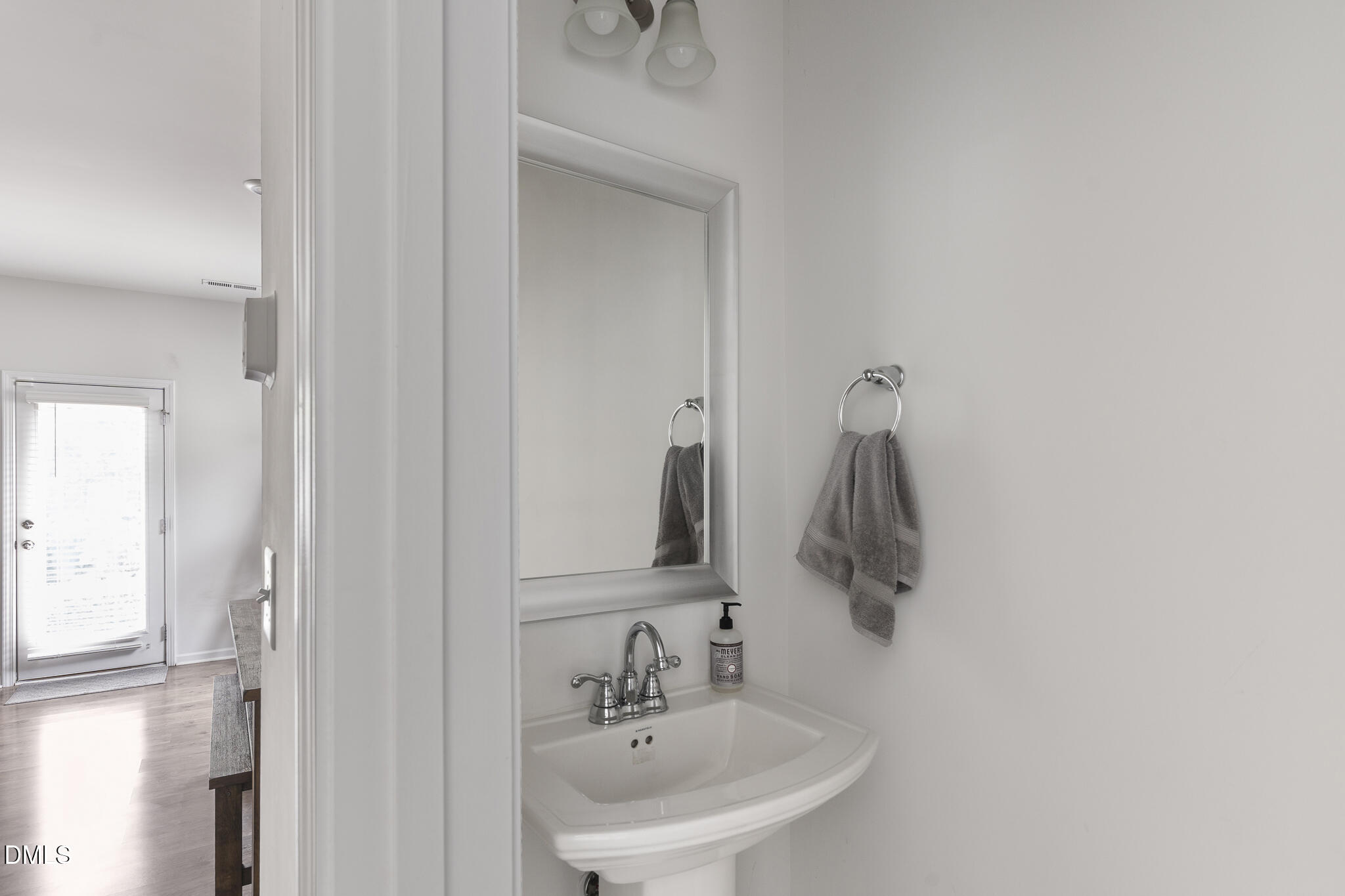 3608 Water Mist Lane Raleigh, NC 27604 - Photo 17 of 36 MLS_DSC04541