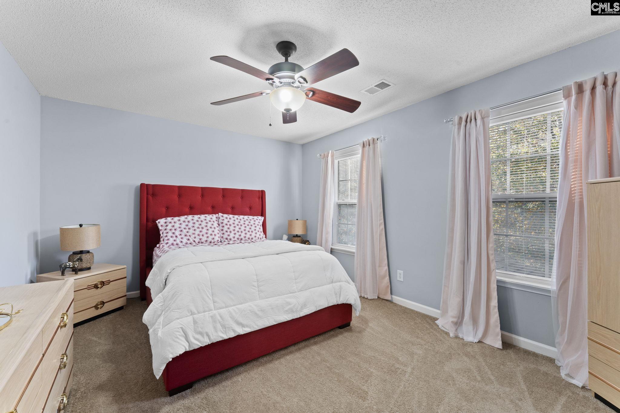 517 Silver Spoon Lane Elgin, SC 29045 - Photo 15 of 24