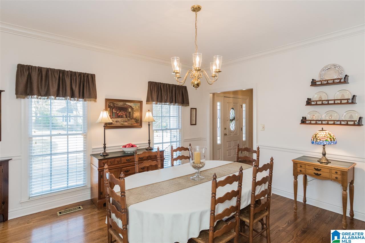 280 Shades Crest Road Birmingham, AL 35226 - Photo 8 of 41
