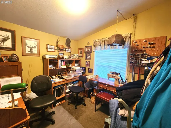 $314,900 | 845 West Arch Street, Union, OR 97883