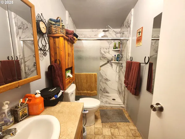 $314,900 | 845 West Arch Street, Union, OR 97883