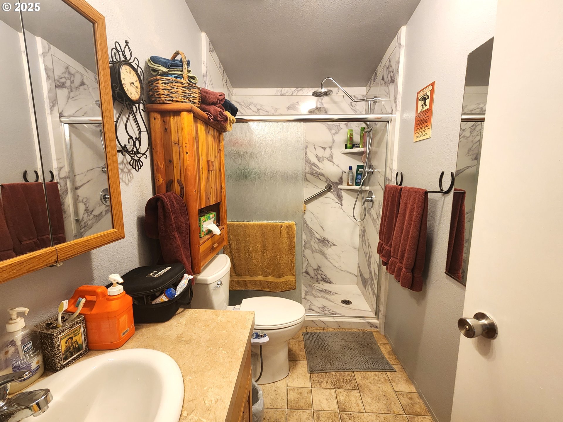 845 West Arch Street Union, OR 97883 - Photo 12 of 17