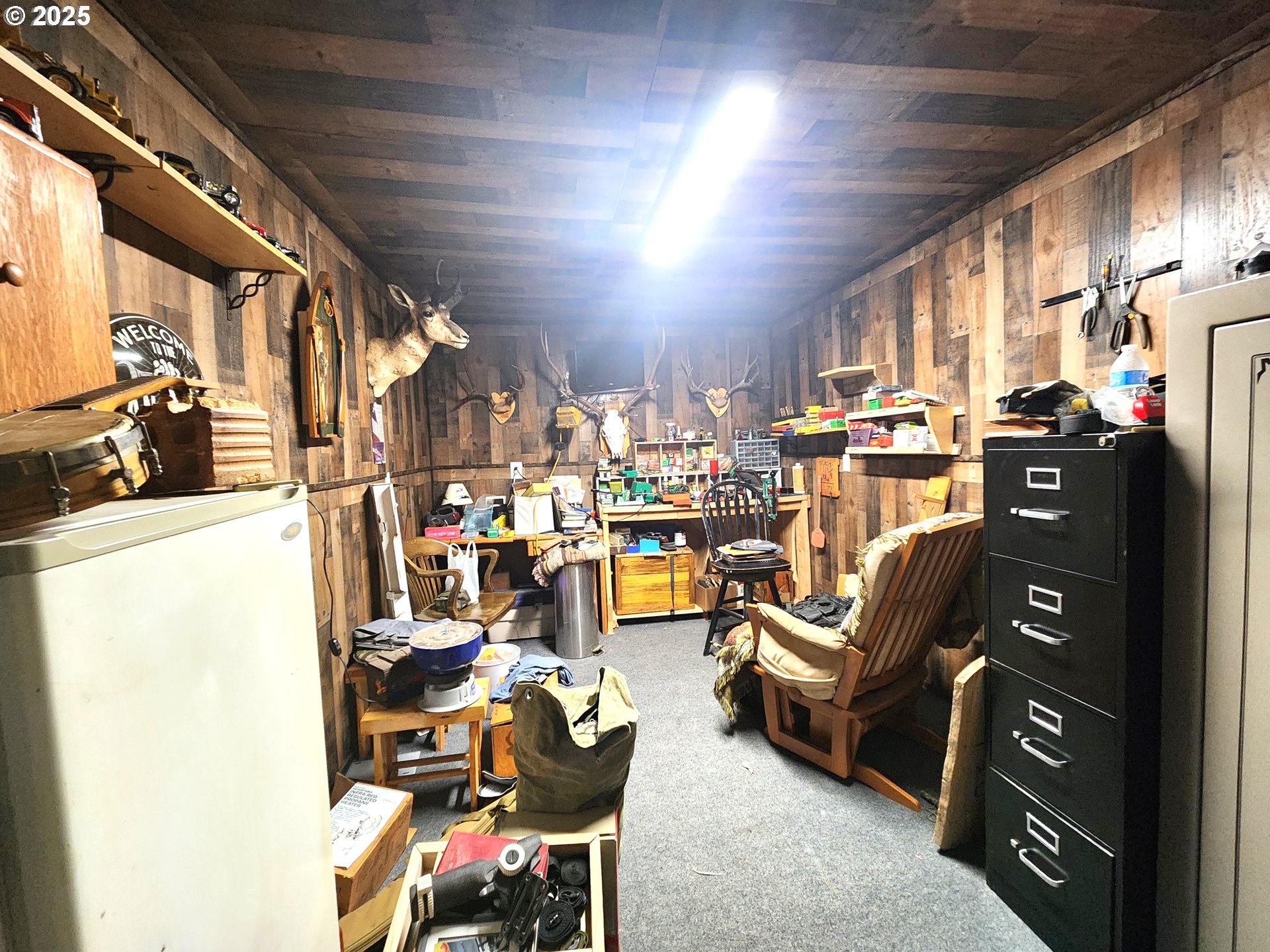845 West Arch Street Union, OR 97883 - Photo 14 of 17