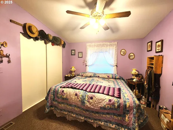 $314,900 | 845 West Arch Street, Union, OR 97883