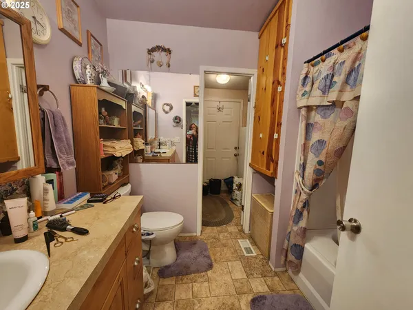 $314,900 | 845 West Arch Street, Union, OR 97883