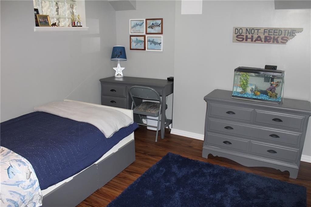 125 Reed Street Lower Burrell, PA 15068 - Photo 11 of 20 Gallery Image 11