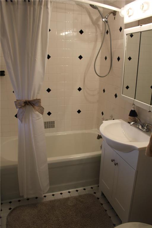 125 Reed Street Lower Burrell, PA 15068 - Photo 12 of 20 Gallery Image 12